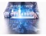 intelligence artificielle et recrutement : quel impact ?