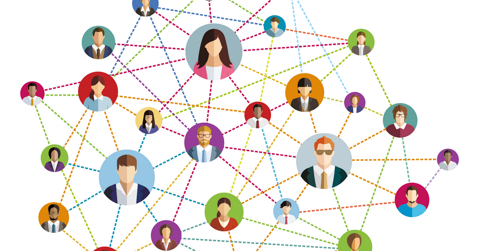 Networker conseils de pro pour bien le faire