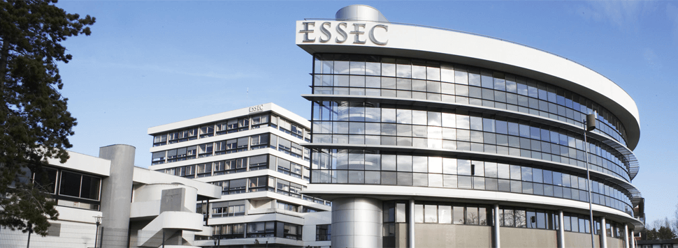 Entretien de personnalité ESSEC: comment se préparer pour réussir ?